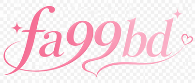 fa99bd